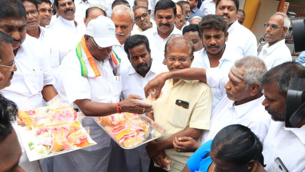 3வது சுற்று3வது சுற்று விவரம்: