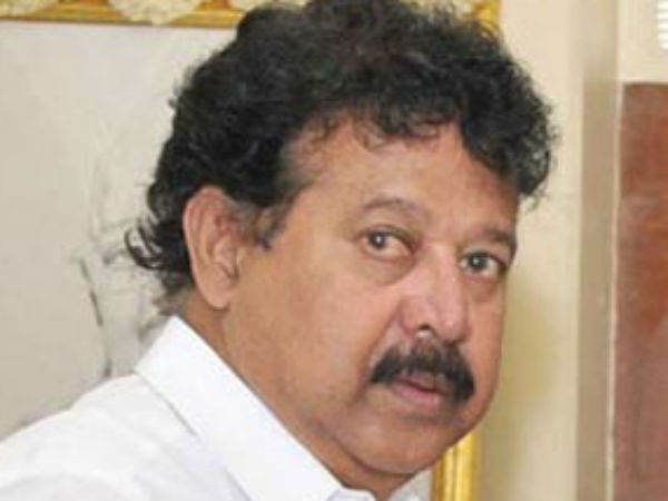 மாவட்டச்செயலாளர்கள் 