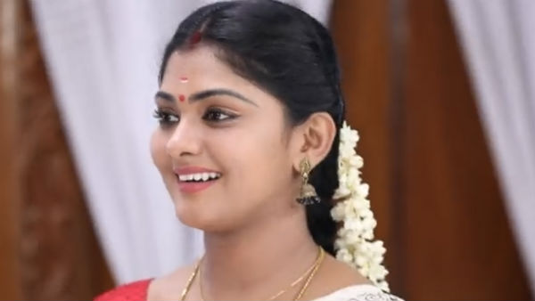 தங்க மனசு இல்லை 