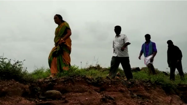 1000 பேர் பாதிப்பு 