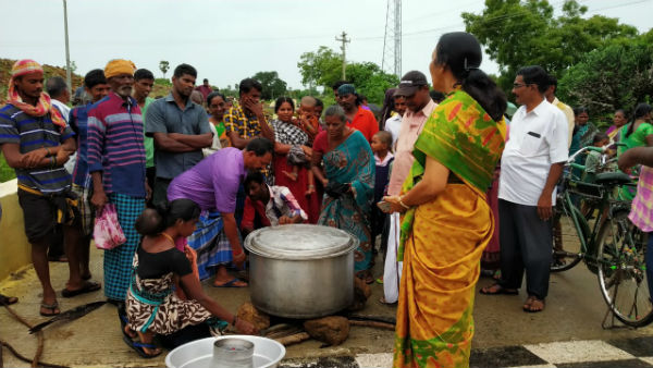 குறைகள் 
