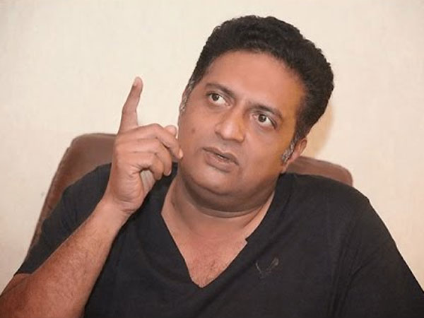 கோரிக்கை 