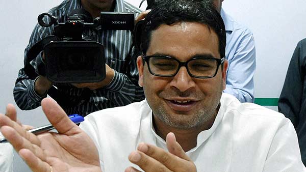 முக அழகிரி 