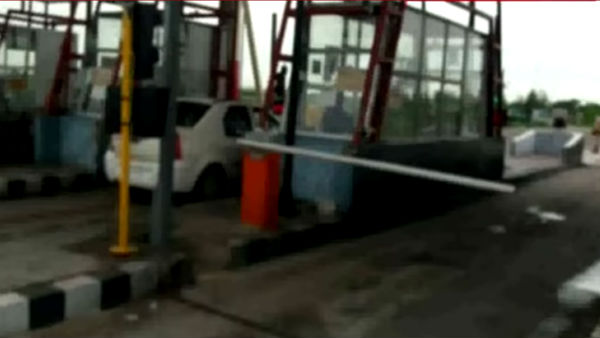 வட மாநிலத்தவர் 
