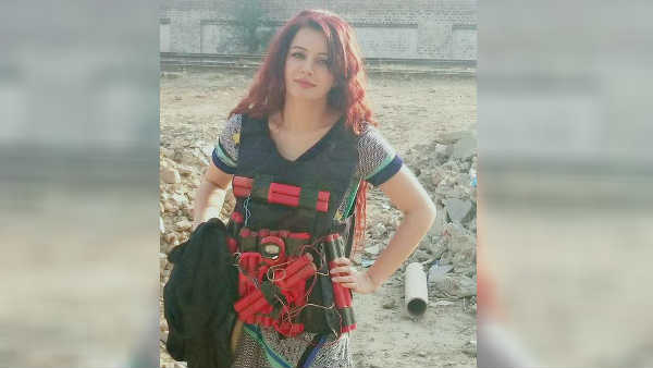 இம்ரான்கான் இம்ரான்கான்