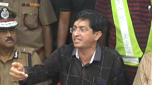 பலூன் முறை 