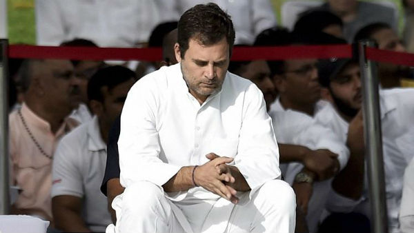 தோற்கடிப்பு 