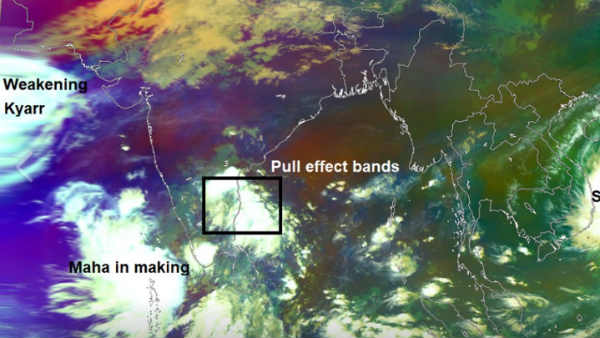 பிசுபிசுவென தூறல் 
