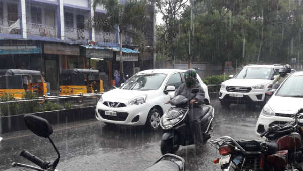 வலிமை அடையும் 