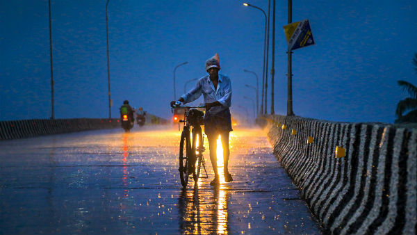  குளிர்ந்த காற்று