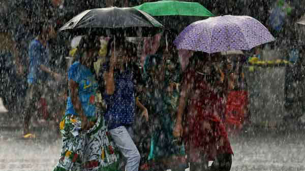 திருச்சி வரை 