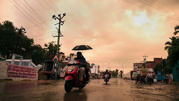 வலுவடையும் 