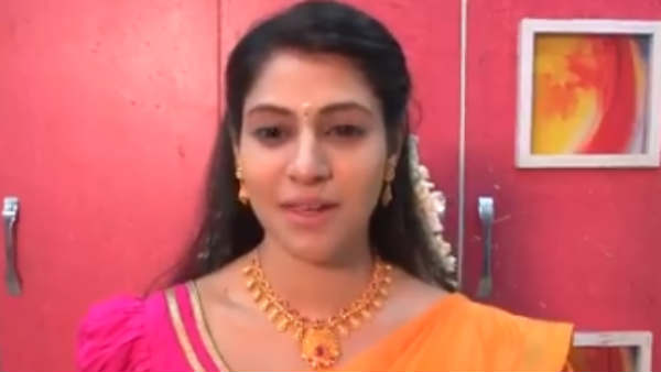 நாயகன் கதைக்கு 