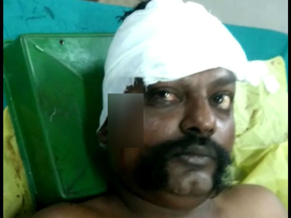 புகார் 