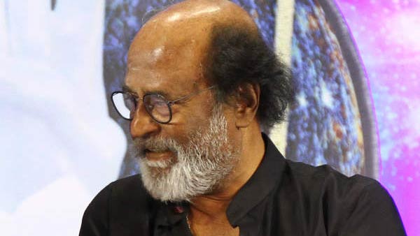 ரசிகர்கள் கவலை 