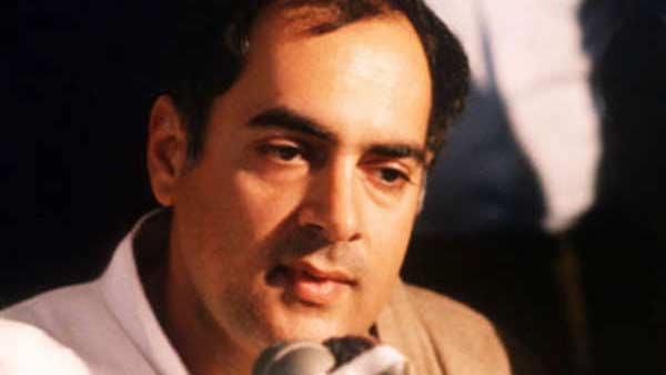 மறைக்க முயற்சிப்பது ஏன்? மறைக்க முயற்சிப்பது ஏன்?