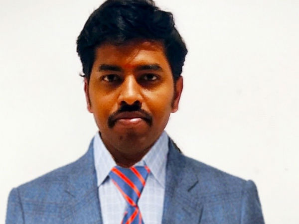 ராஜீவ் ராஜீவ்