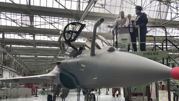 கேலி செய்ய மாட்டேன் 