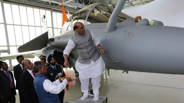 எலுமிச்சம் பழம் எங்களது நம்பிக்கை 