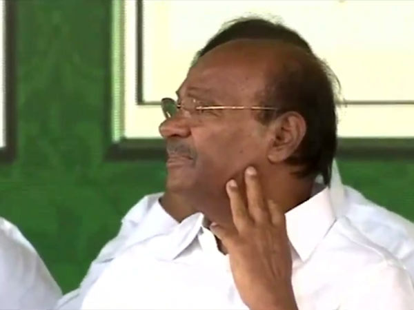 வம்புக்கு இழுக்காதீர் 
