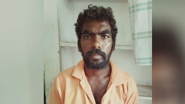 கொள்ளைகள் 