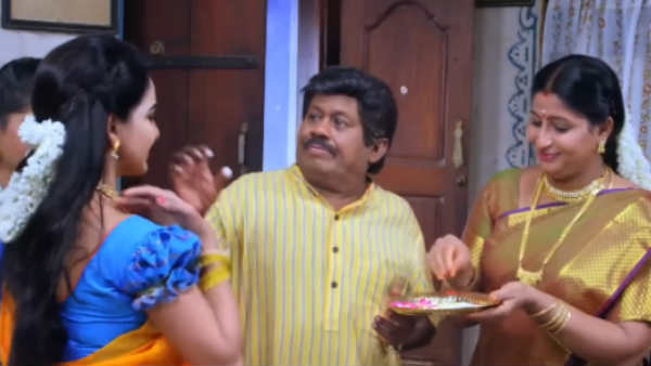  ஏ ராசாத்தி 