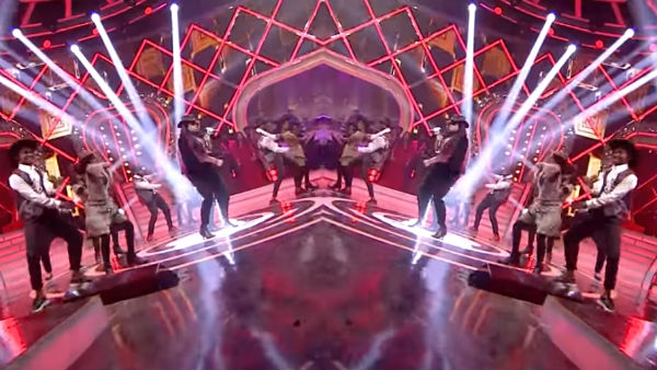 வசதி வாடகை 