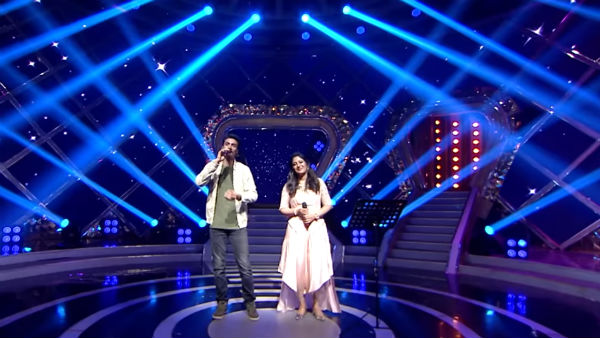 ப்ராபர்டி சானல்கள் 