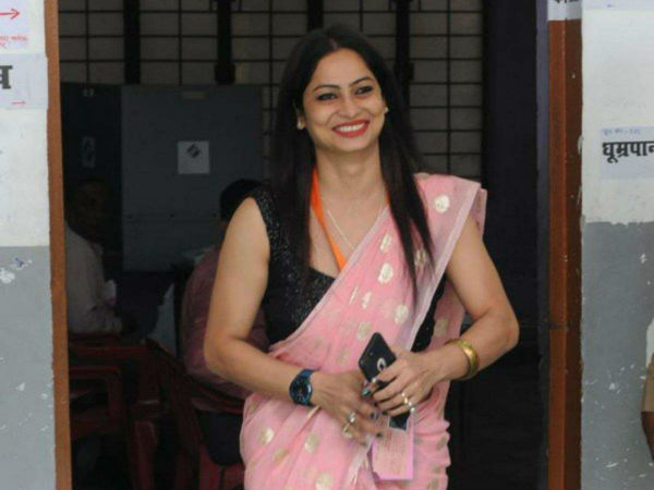 வைரல் போட்டோ வைரல் போட்டோ