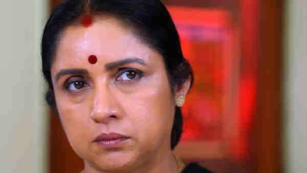 பிரபலங்கள் கண்டனம் 