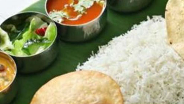 சாம்பாரு, ரசம், அல்வா சாம்பாரு, ரசம், அல்வா