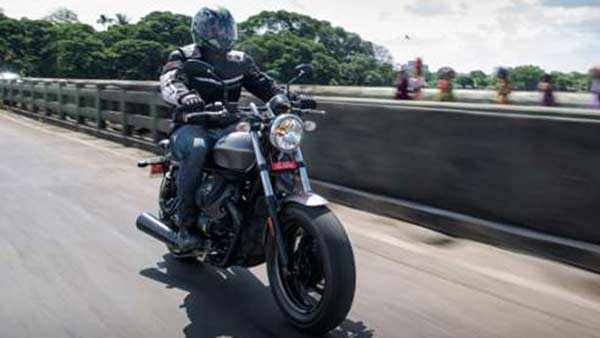 வண்டி வாகனத்தில் கவனம்