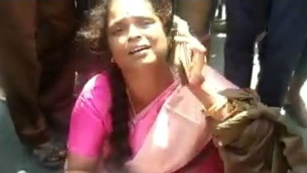 இளம் மனைவி இளம் மனைவி