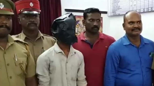 செல்வக்குமார் நாகமுத்து