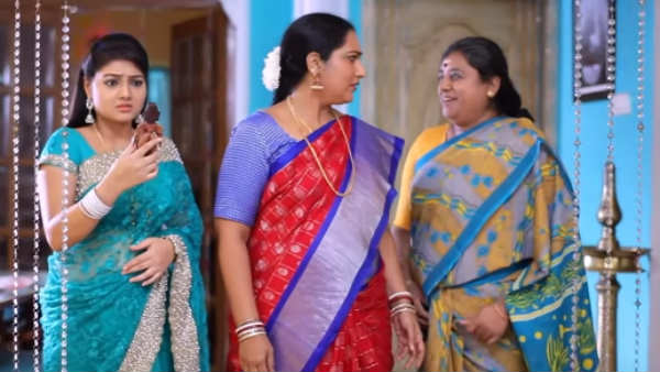 லிப் காபி 