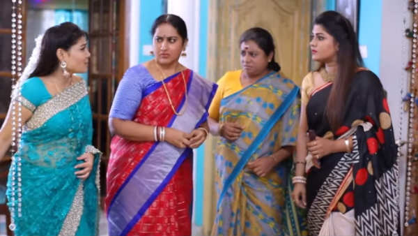 என்ன சார் அது 