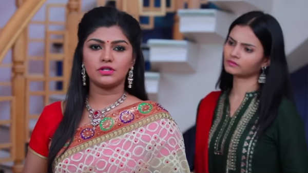 பால் தருவே 