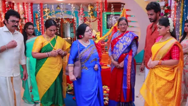 எம்ஜிஆர் குருநாதர் 