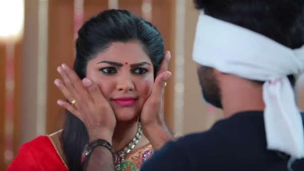 சர்க்கரை இல்லை 