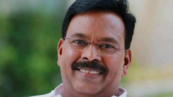 திமுக கூட்டணி தொகுதிகள் 
