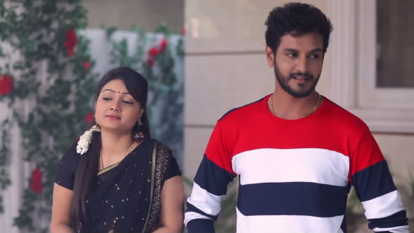 தீபாவளி ஹைதராபாத்தில் 