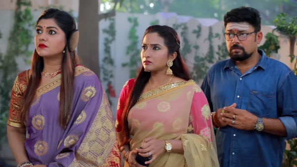 சுவையான பால் 