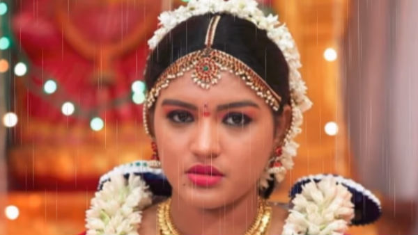 ஜீ தமிழ் டிவி 
