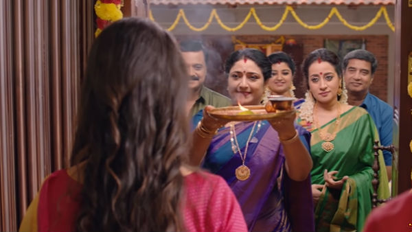 அனுமன் கோயில் 