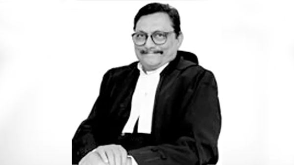 சட்ட பின்னணி 