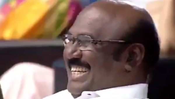 சட்டம் பொதுவானது 