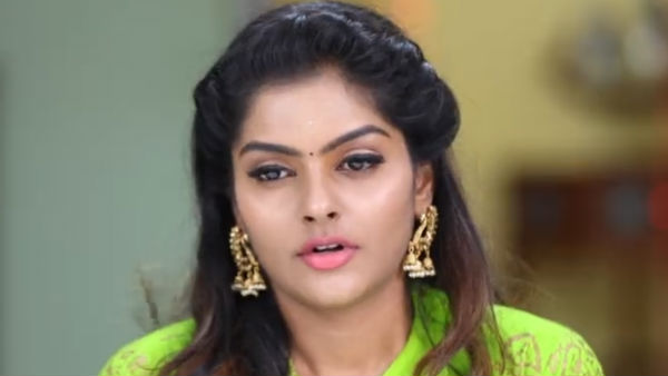 எப்போதும் சண்டை 