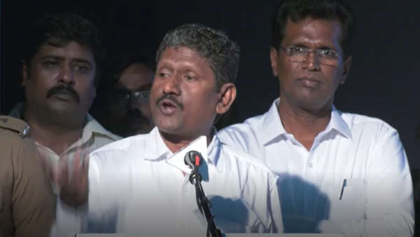 மக்கள் பாதை இளைஞர்கள் மக்கள் பாதை இளைஞர்கள்