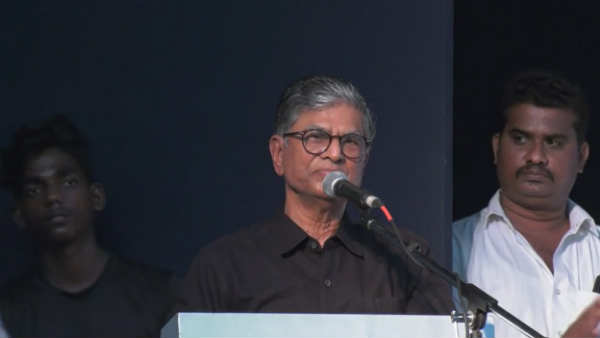 அமீர் பங்கேற்பு அமீர் பங்கேற்பு