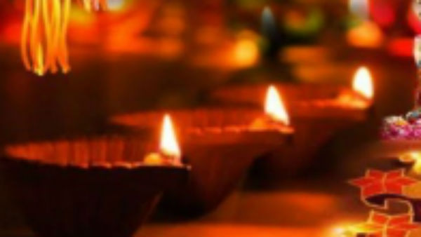 எம தீபம் ஏற்றுவோம்